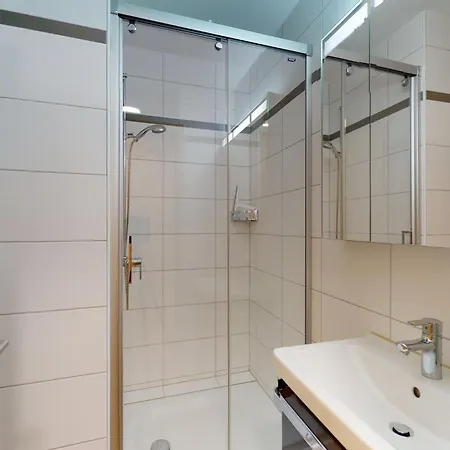 Blaunca מלויאז